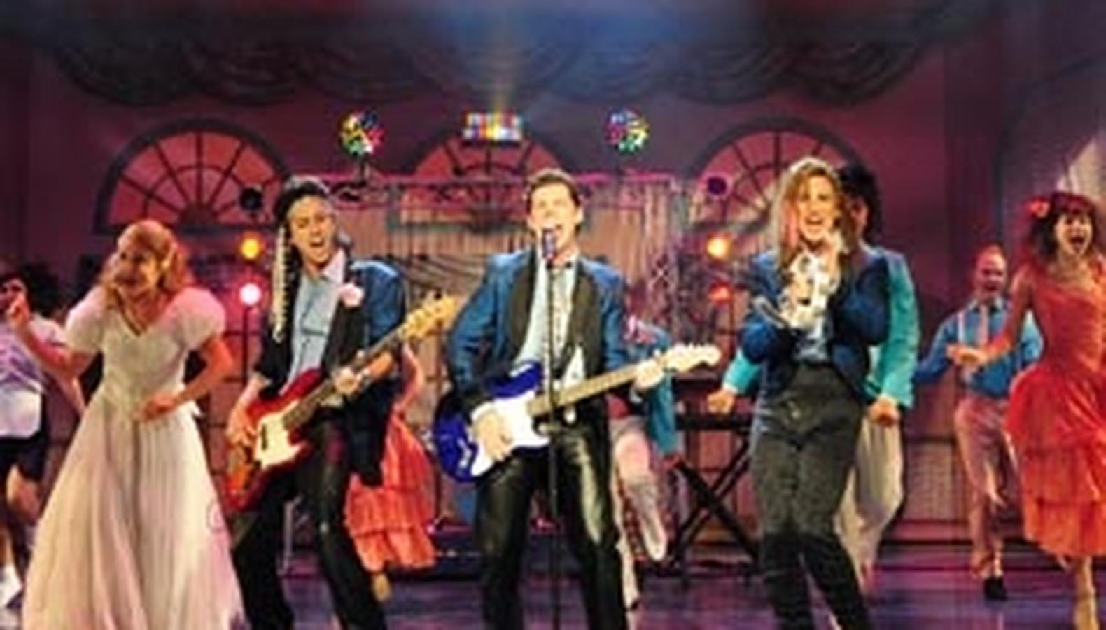 Boy george wedding singer 60 photos Astyledwedding com