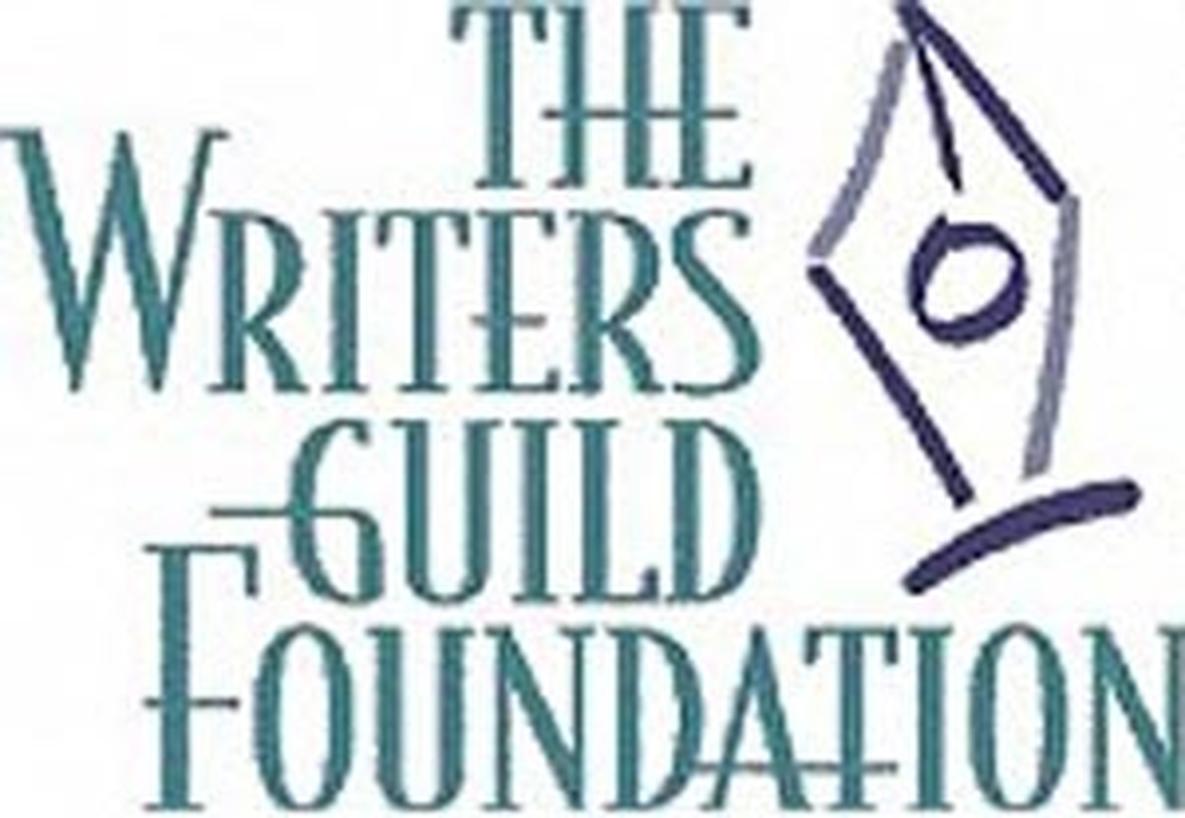 Writers Guild Foundation Elects New President