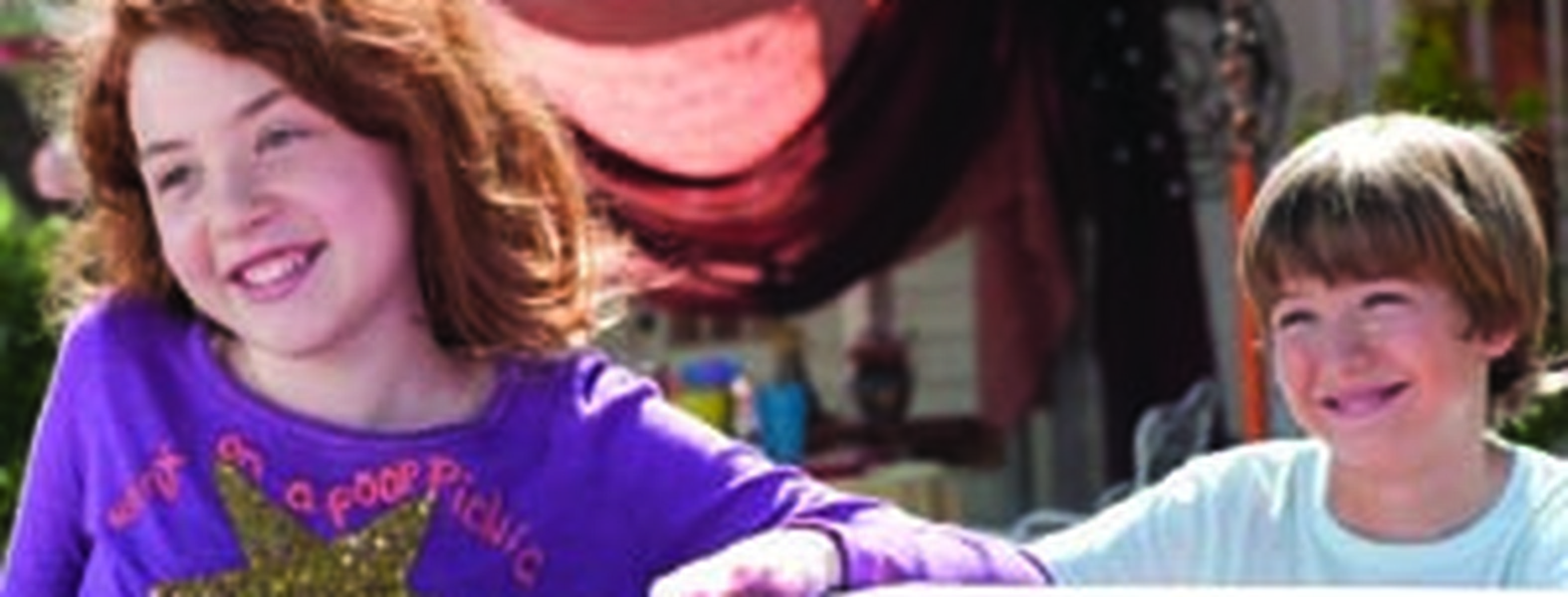 The Bare Magazine, image size:3150x1200