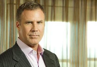 Will Ferrell and Adam McKay to part ways as production team, The  Independent