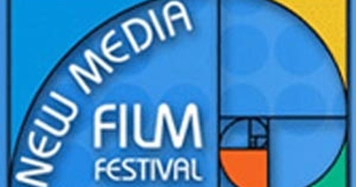 Submissions Now Being Accepted for New Media Film Festival in LA