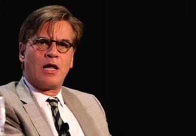 sorkin aaron repeats himself sussman amy source