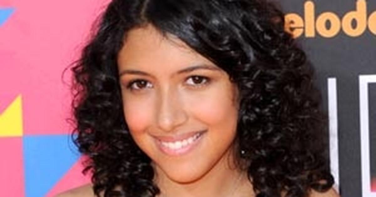 Voice of 'Dora The Explorer,' Nickelodeon End Dispute