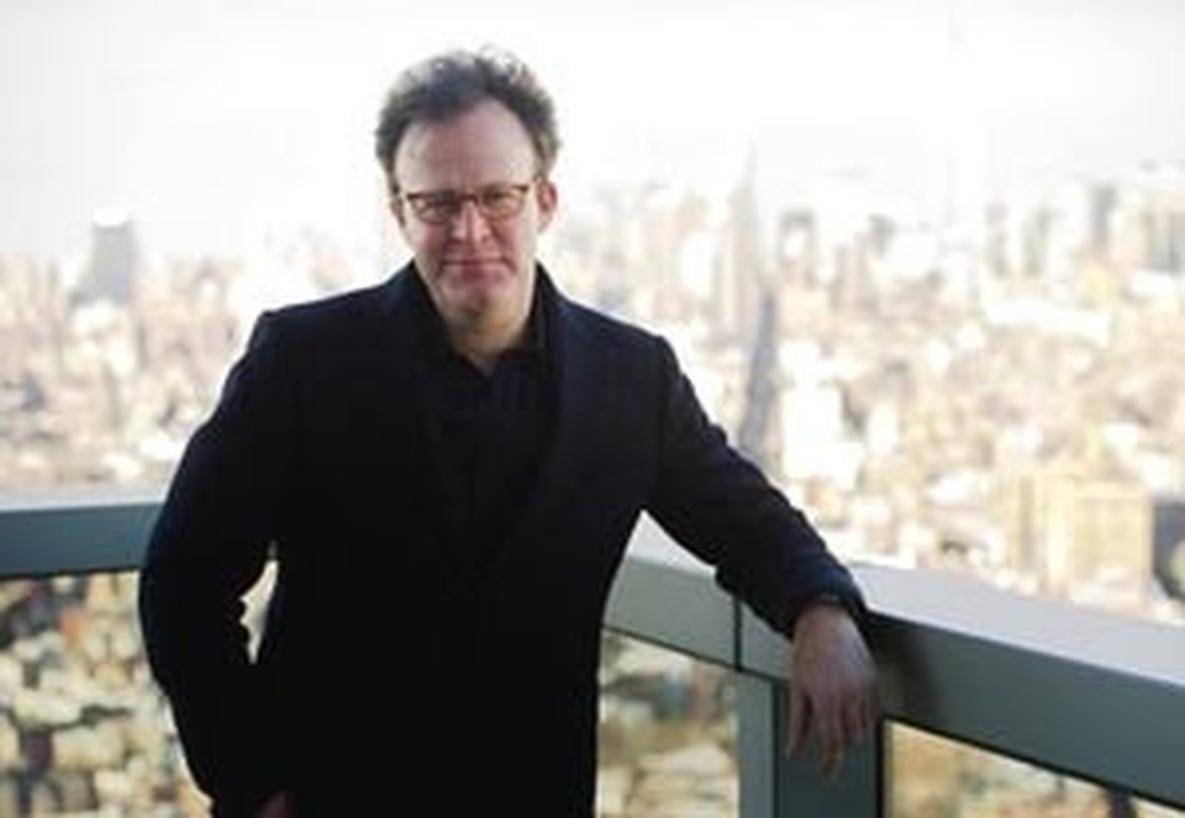 Eluding Classification Is 'Win Win' for Tom McCarthy