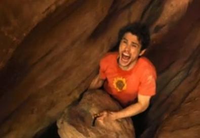 127 hours shop