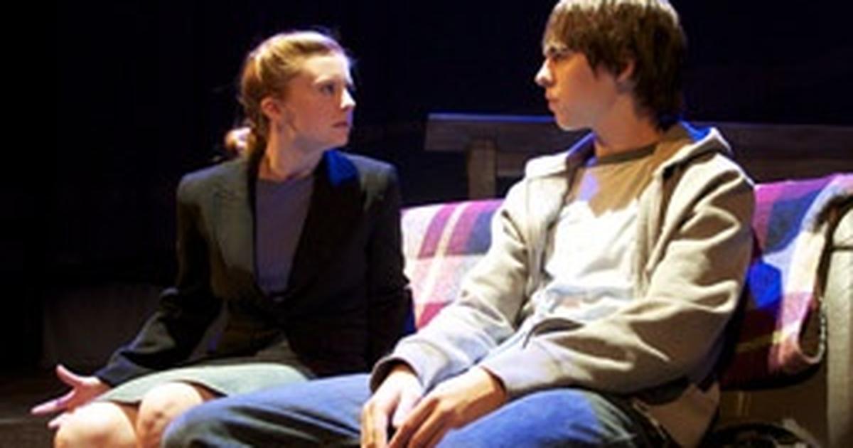 Endless Summer Nights