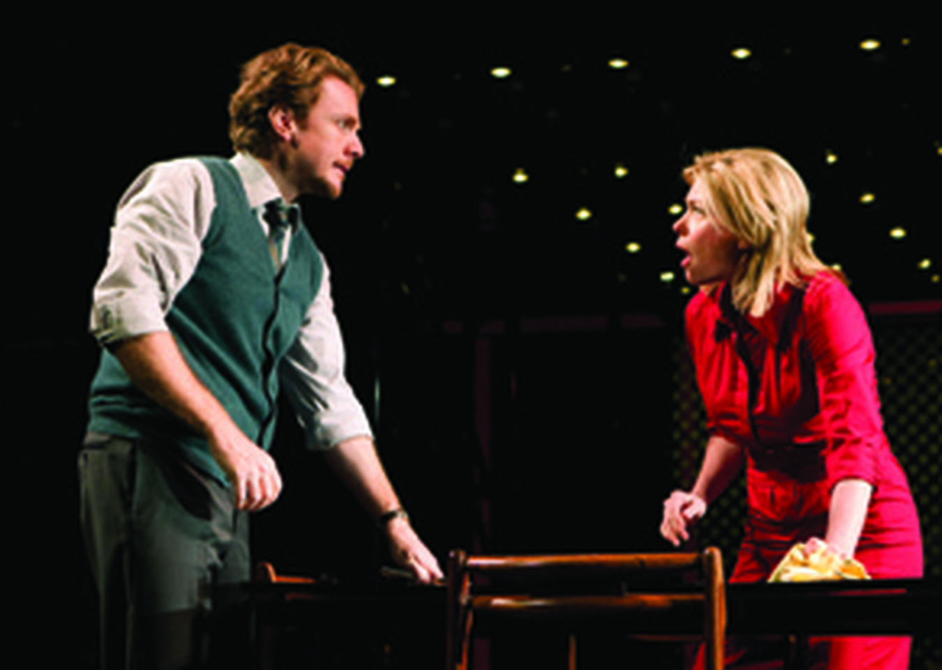 Totally 'Normal', image size:1350x960