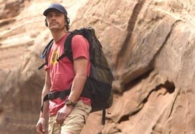 how much money did 127 hours make