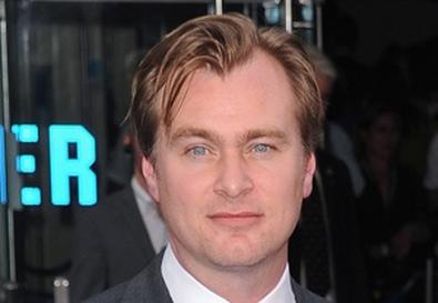 Nolan Won't Replace Ledger as Joker in 'Batman 3'