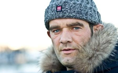 Recommended Article Thumbnail