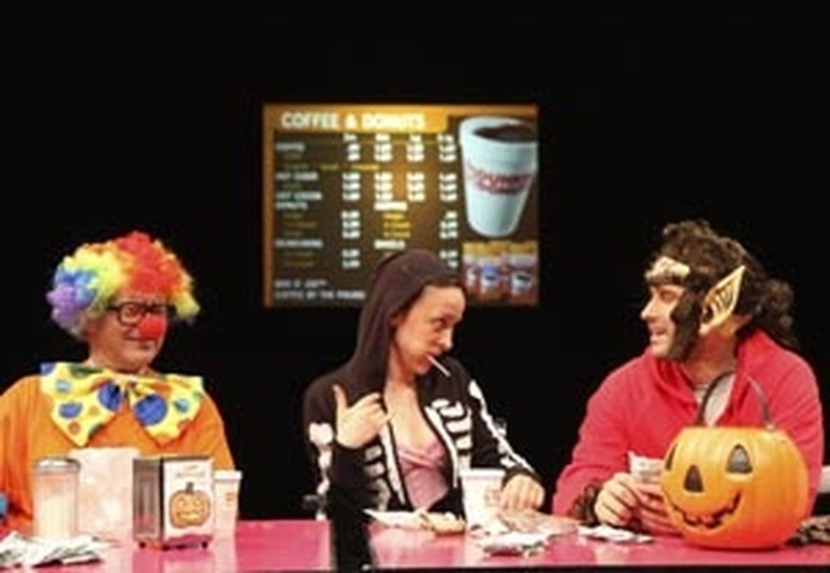 Telethon