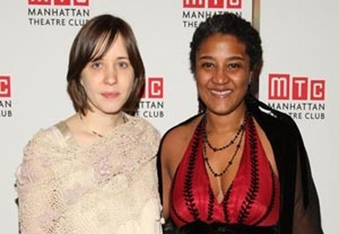 Bartlett Sher to Leave Intiman Post