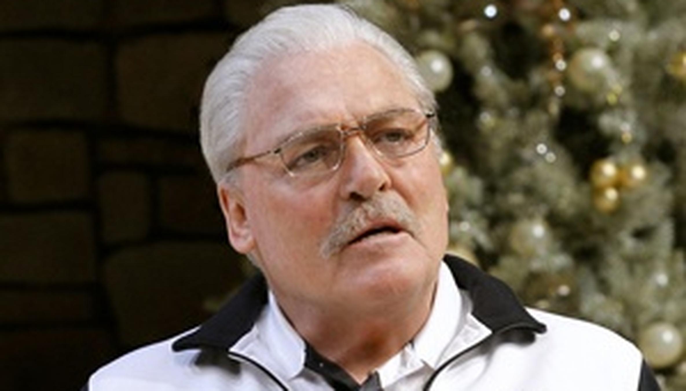 Truth and Daring, image size:2370x1350