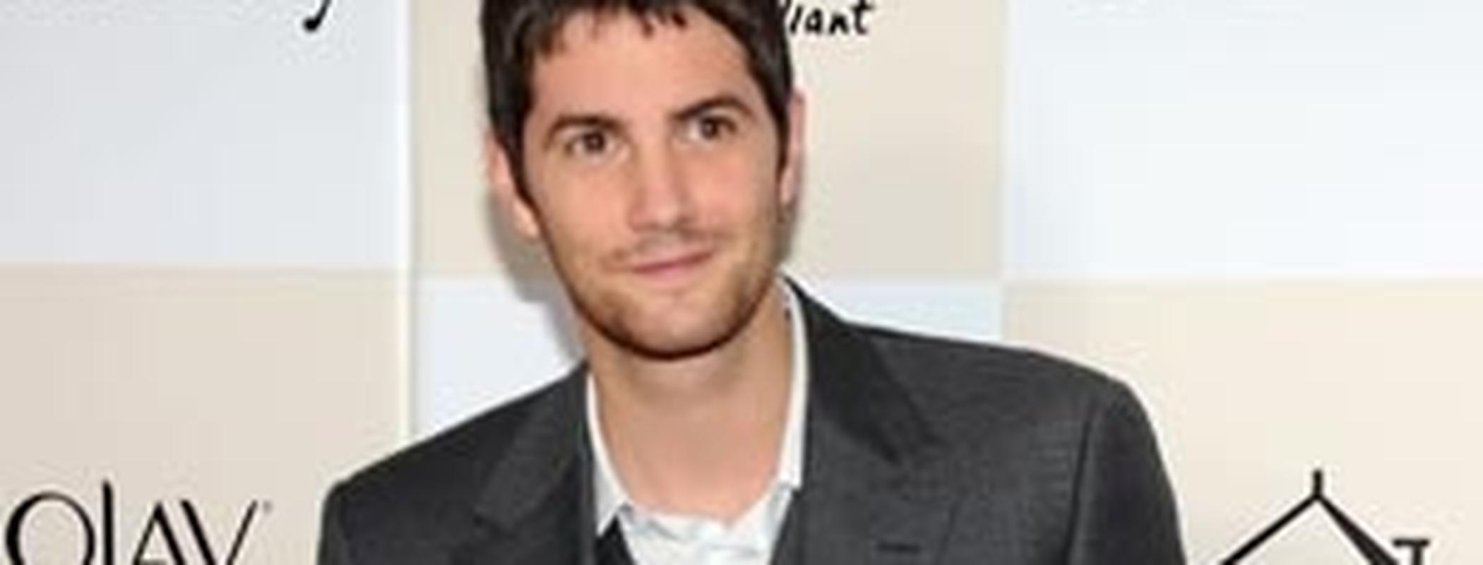 Actors Evan Rachel Wood, Martin Luther, Dana Fuchs and Jim Sturgess... News  Photo - Getty Images, image size:2100x800