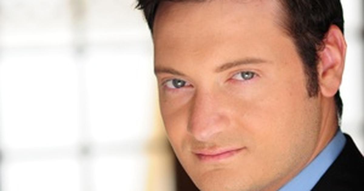 Colin Ramdial Do You Read Reviews of Your Work?
