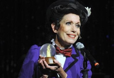 LA Review: 'Forbidden Broadway: Greatest Hits, Volume 2'