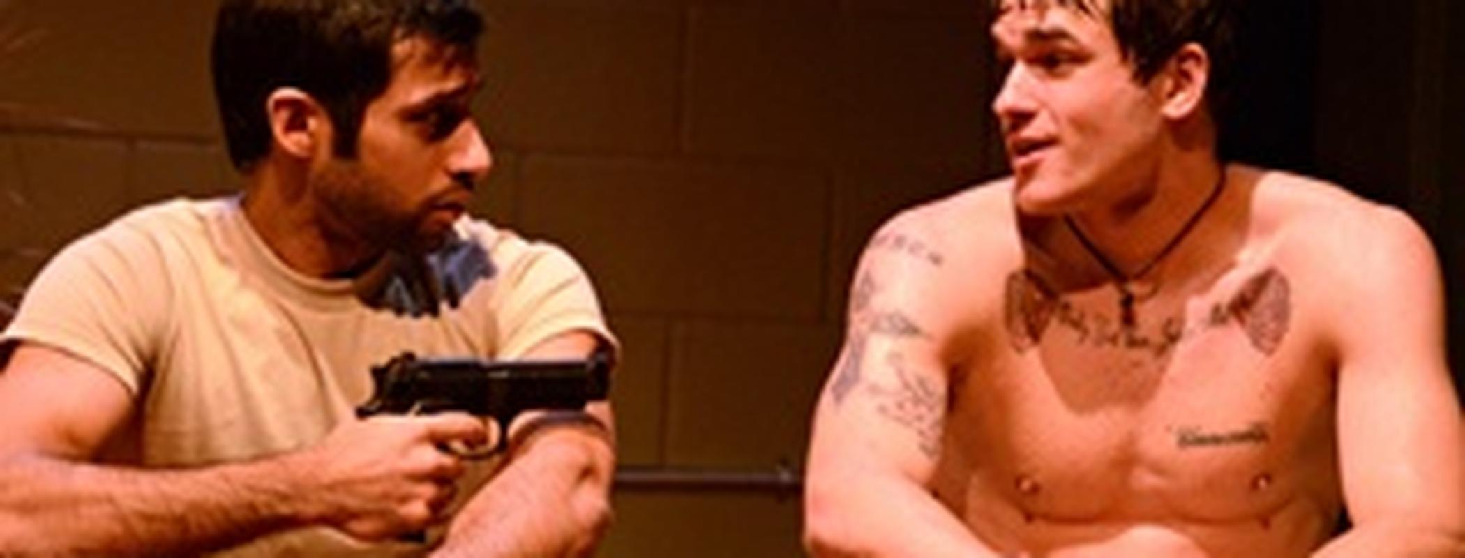 Tags. la_actors She. la_actors the. la_actors Balcony. la_actor...