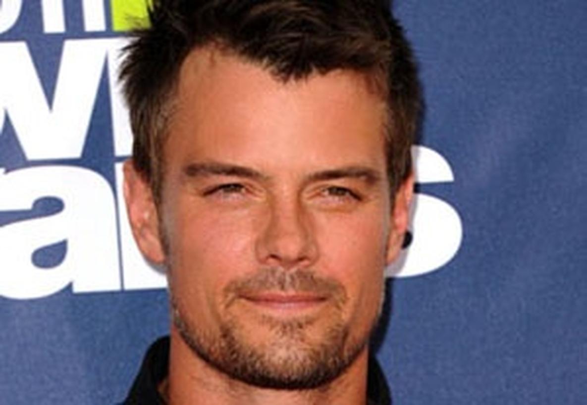 Josh Duhamel and Stars Who Started on Soaps