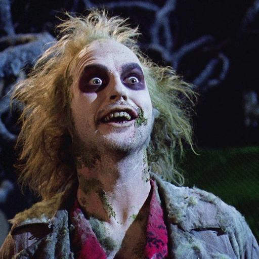 Beetlejuice Announces Casting More Regional Theater News