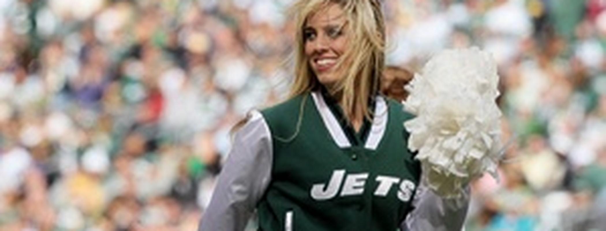 New York Jets Flight Crew Speaking Fee and Booking Agent Contact