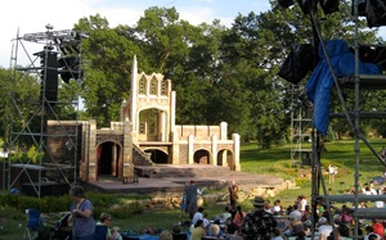 goodspeed opera house coupons