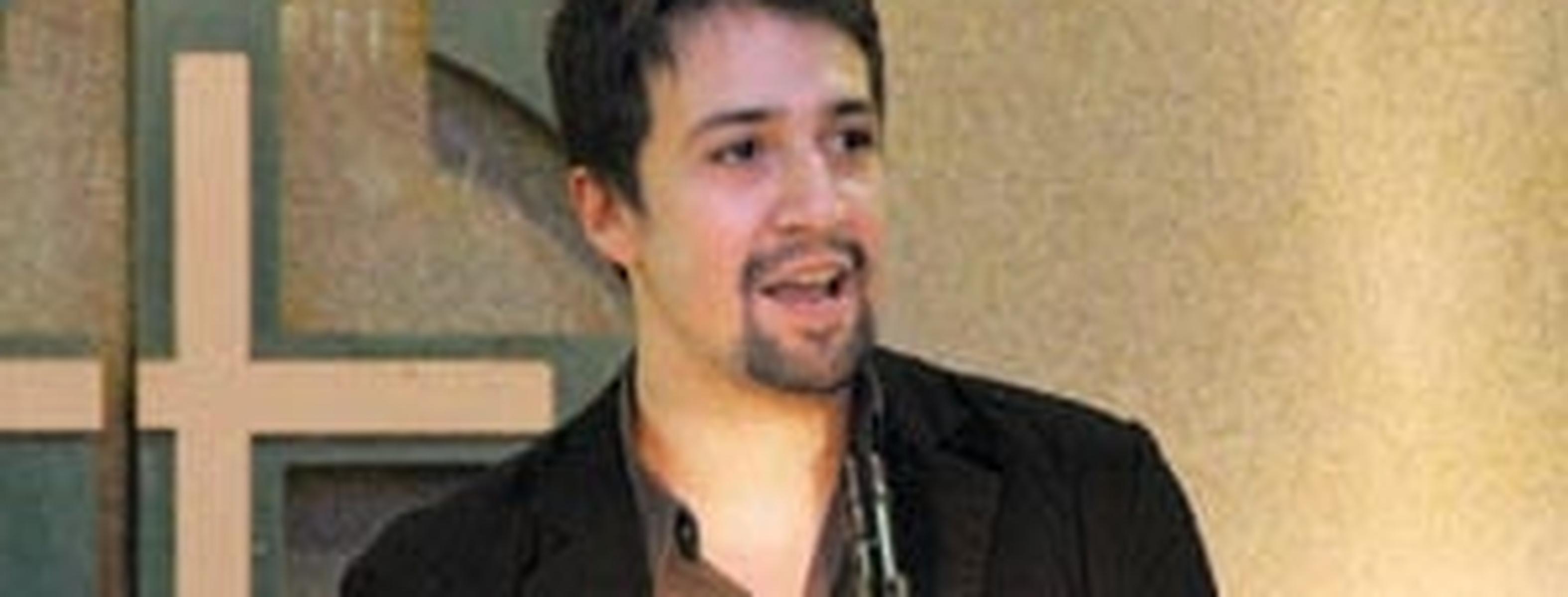 Douglas Ridgeway's Instagram, Twitter & Facebook on IDCrawl