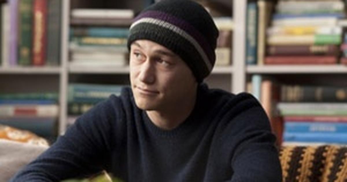 AP Writers Pick the Top 10 Films of 2011 AP Writers Pick the Top 10 Films of 2011