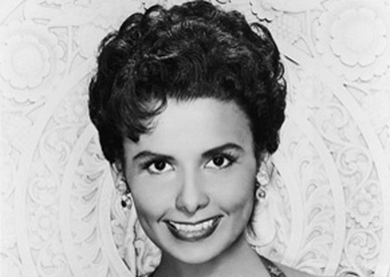 New York Apartment Owned by Lena Horne Hits Market for $825,000 - WSJ, image size:1350x960