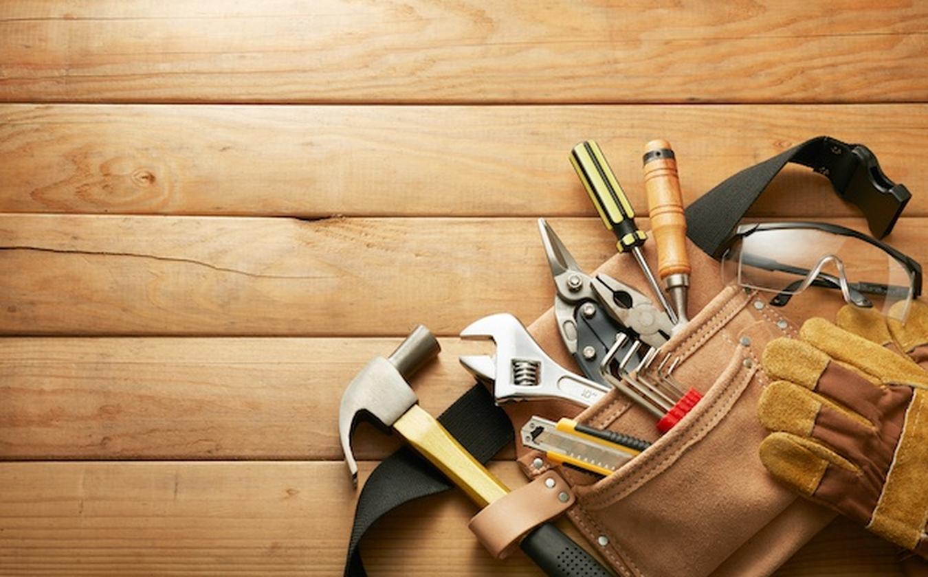 The Best One-Person Plays for Acting Practice | Backstage