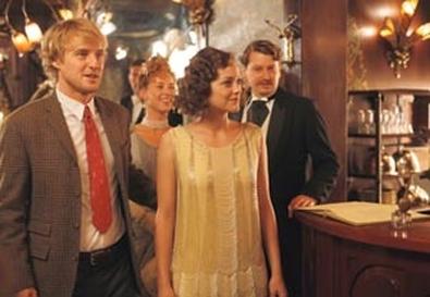 Midnight in Paris: A Guide to Dress Codes and Evening Wear
