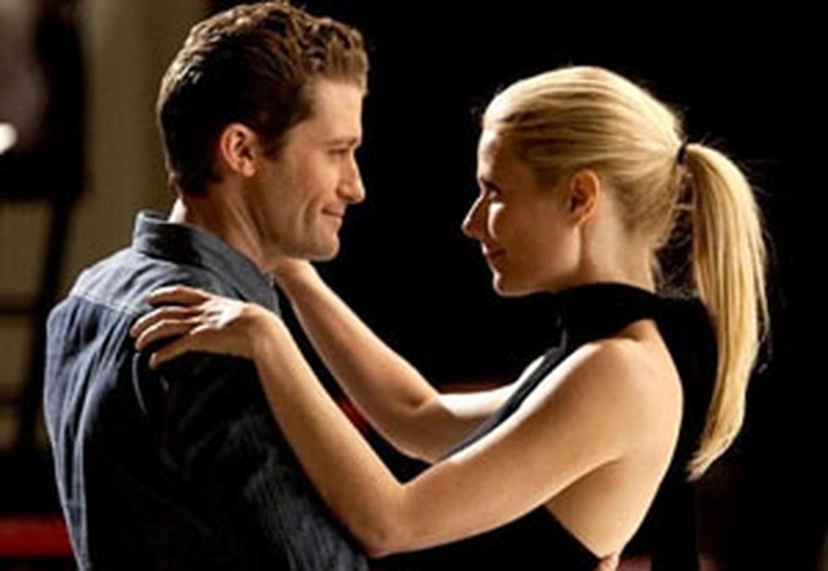 'Doctor Who' 60th Anniversary Specials — Cast and Character Guide, image size:1185x818