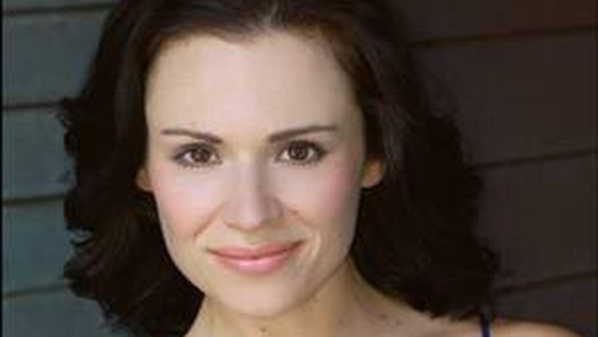 How Hair Style Texture Length And Color Impact Casting