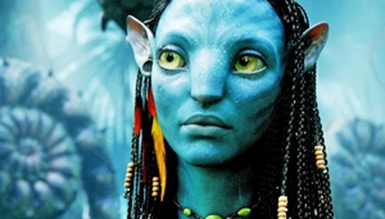How a Dialect Coach Taught the Navi of Avatar to Speak