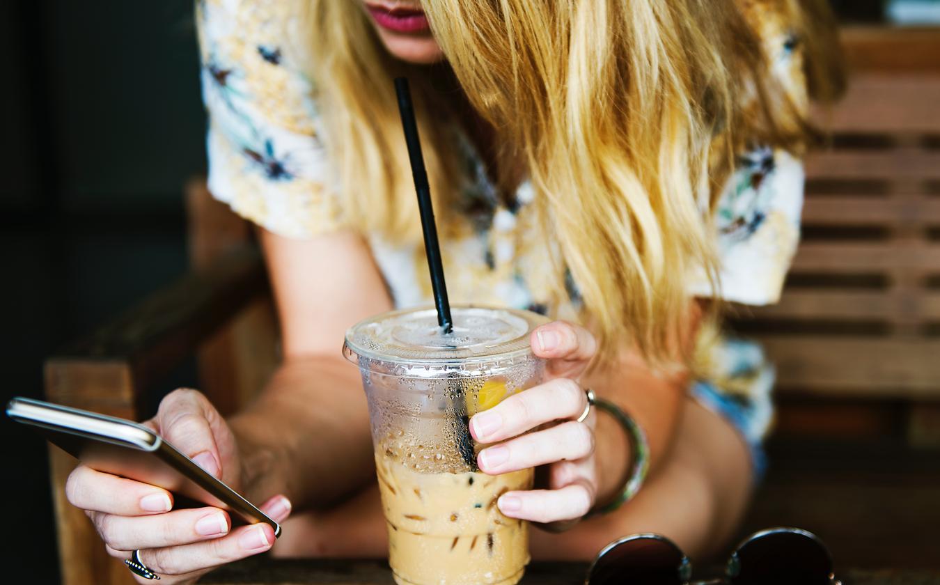 How to Email Acting Agents: Template & Advice | Backstage