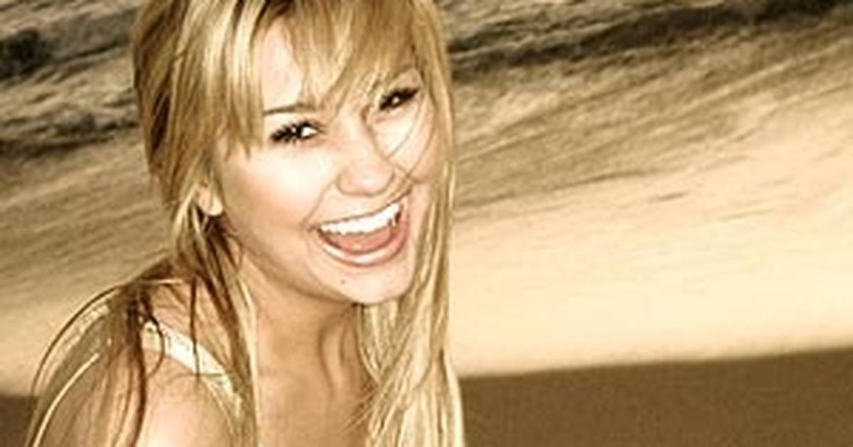 Estrada porno shou Tanya Orlova bilan jinsiy aloqa video