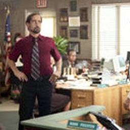 5 Funniest Workplace Comedies