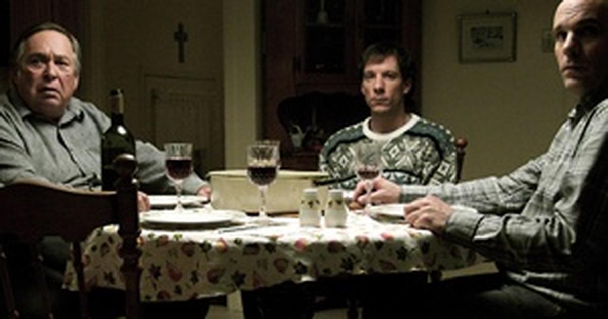 Los Angeles Film Festival 2011 Winners Announced