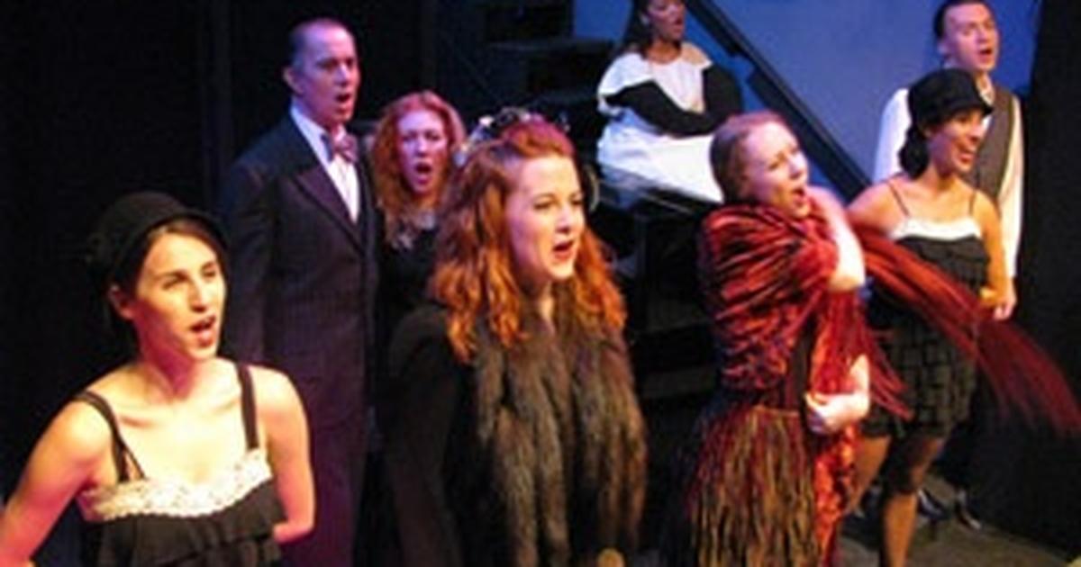 Introducing Harry Warren The Tin Pan Alley Years