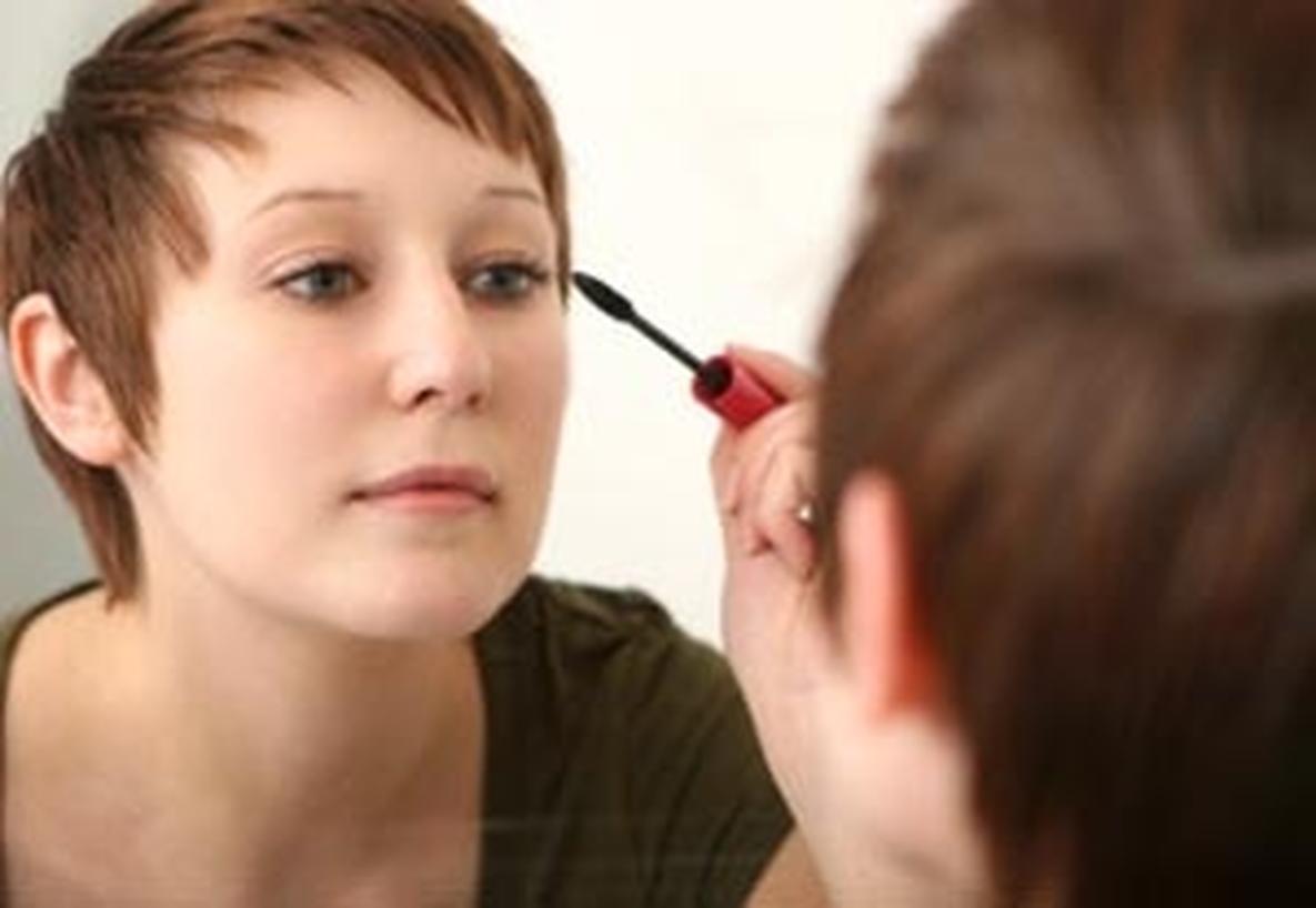 Four Tips to Make the Most of Your Photo Shoot