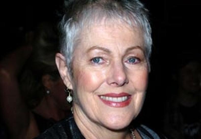 Actress Lynn Redgrave Has Died At Age Of 67