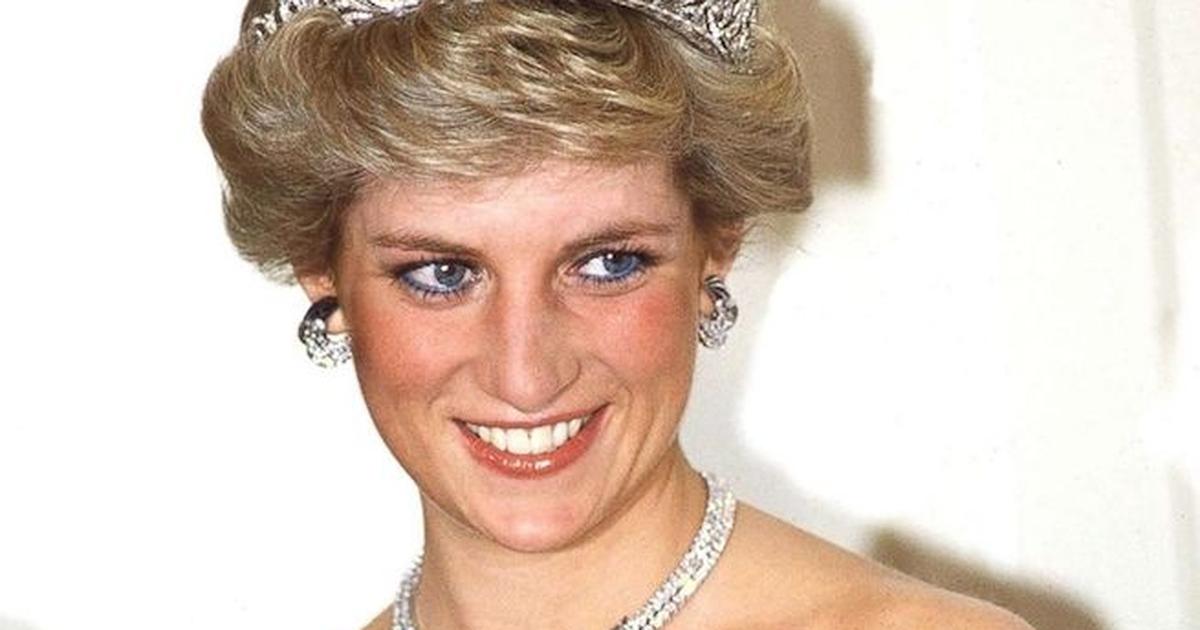 Princess Diana is Getting a Musical + More Industry News