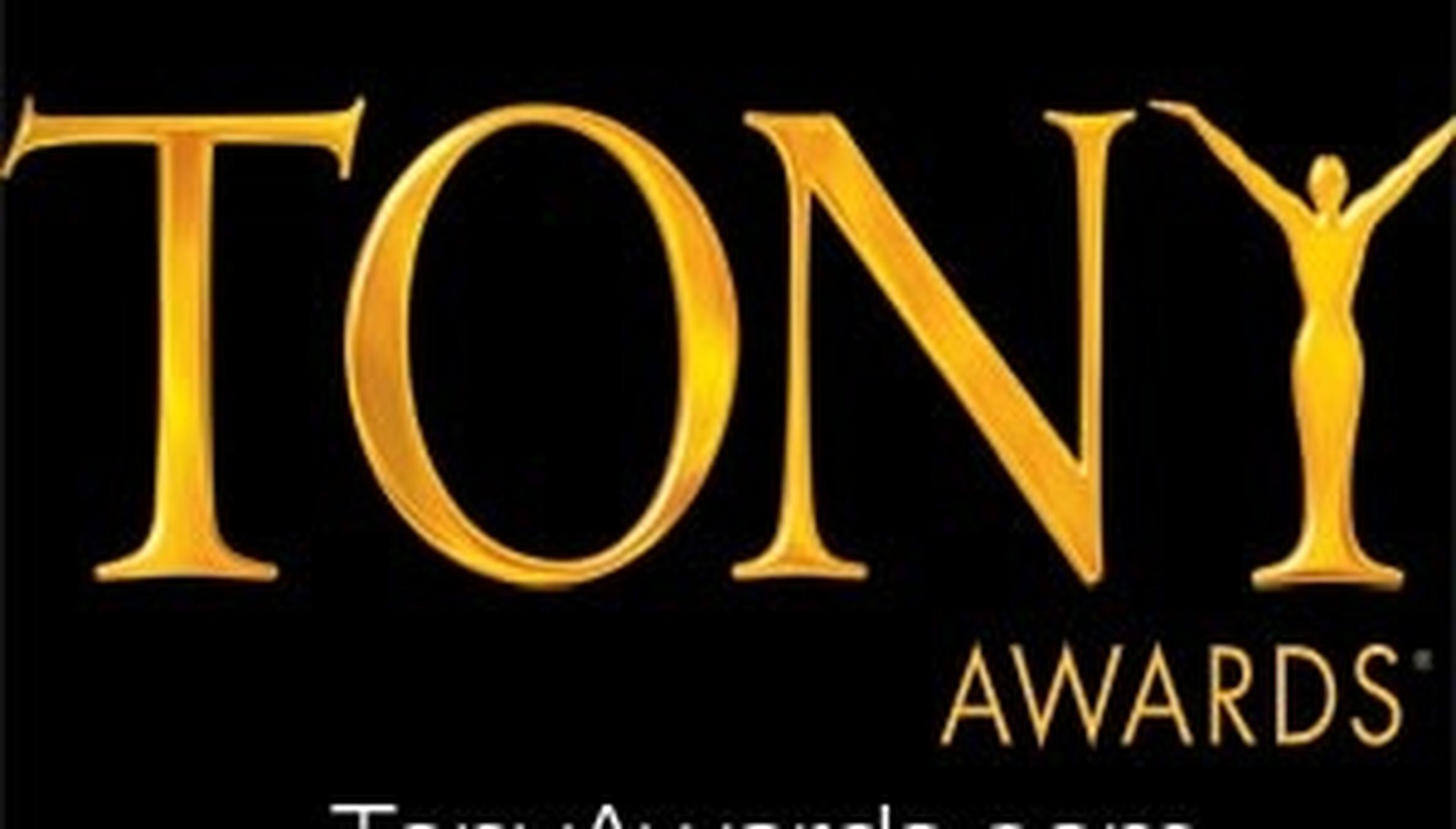 A Salute to the 63rd Annual Tony Awards