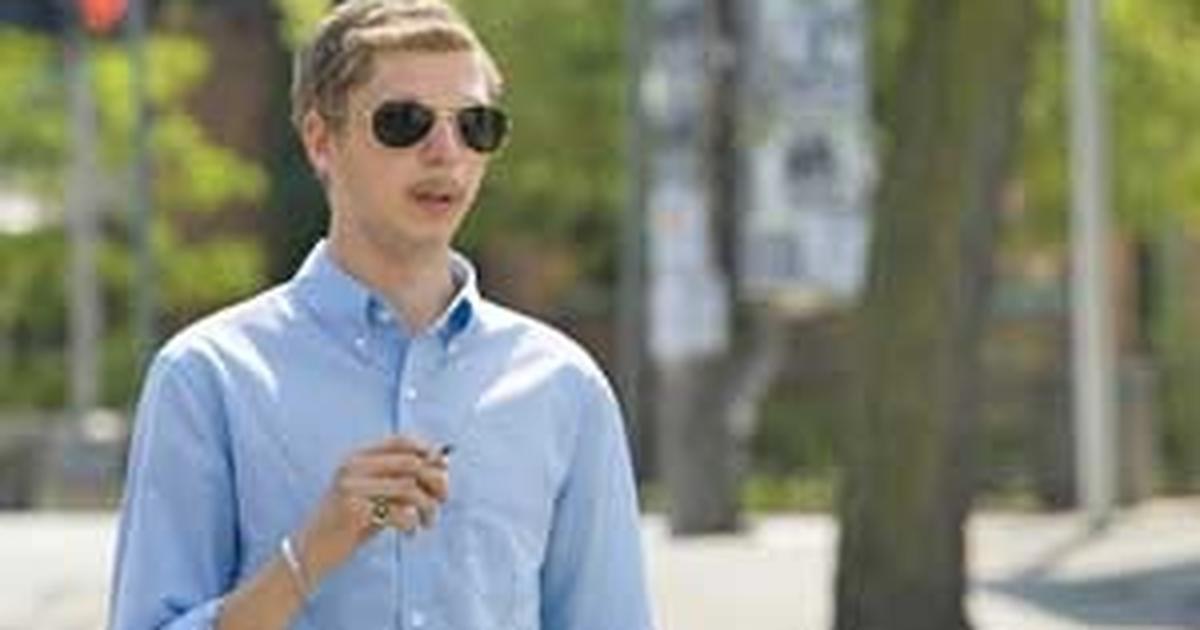 Youth in Revolt: Why the Nick Twisp Saga is Still the Weirdest Coming-of-Age Story Ever