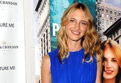 Model's Documentary Exposes Fashion's Darker Side