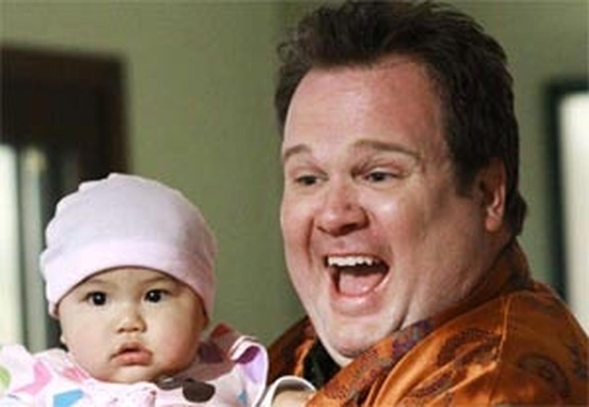 Multicamera Comedy Is Primed for a Comeback