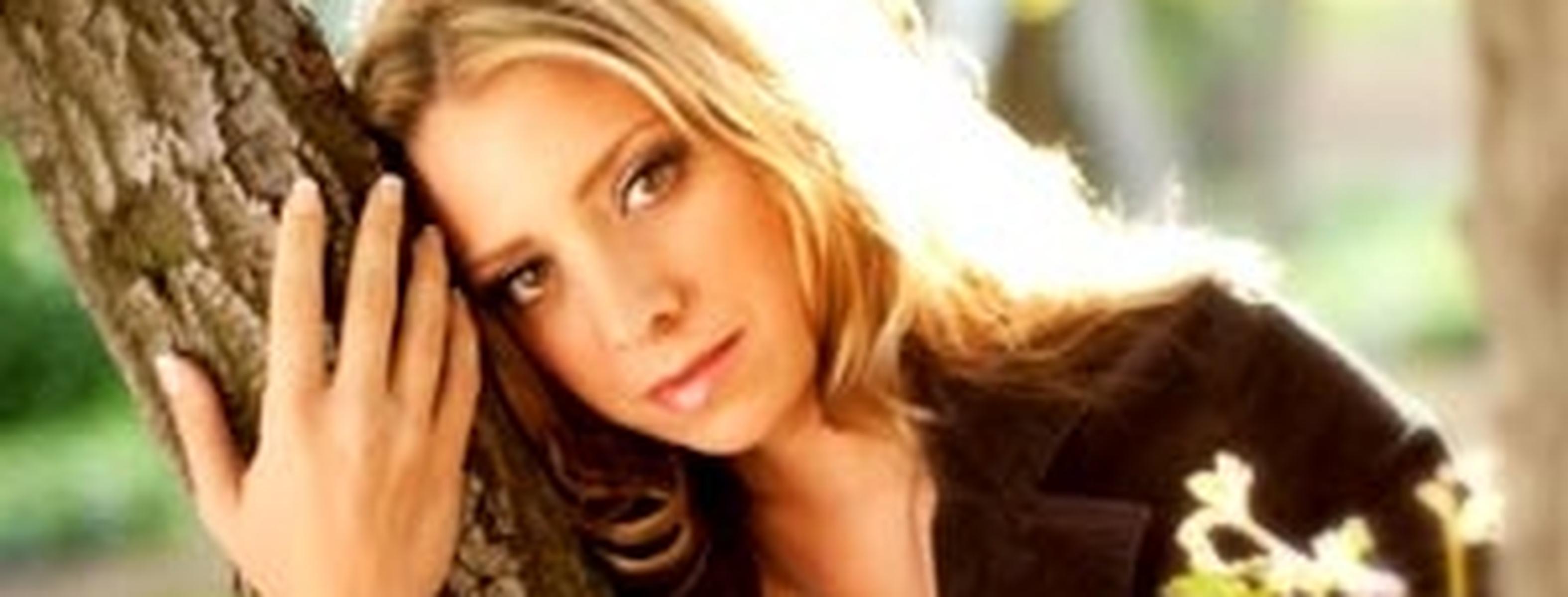 Stacey Oristano images images Stacey Oristano