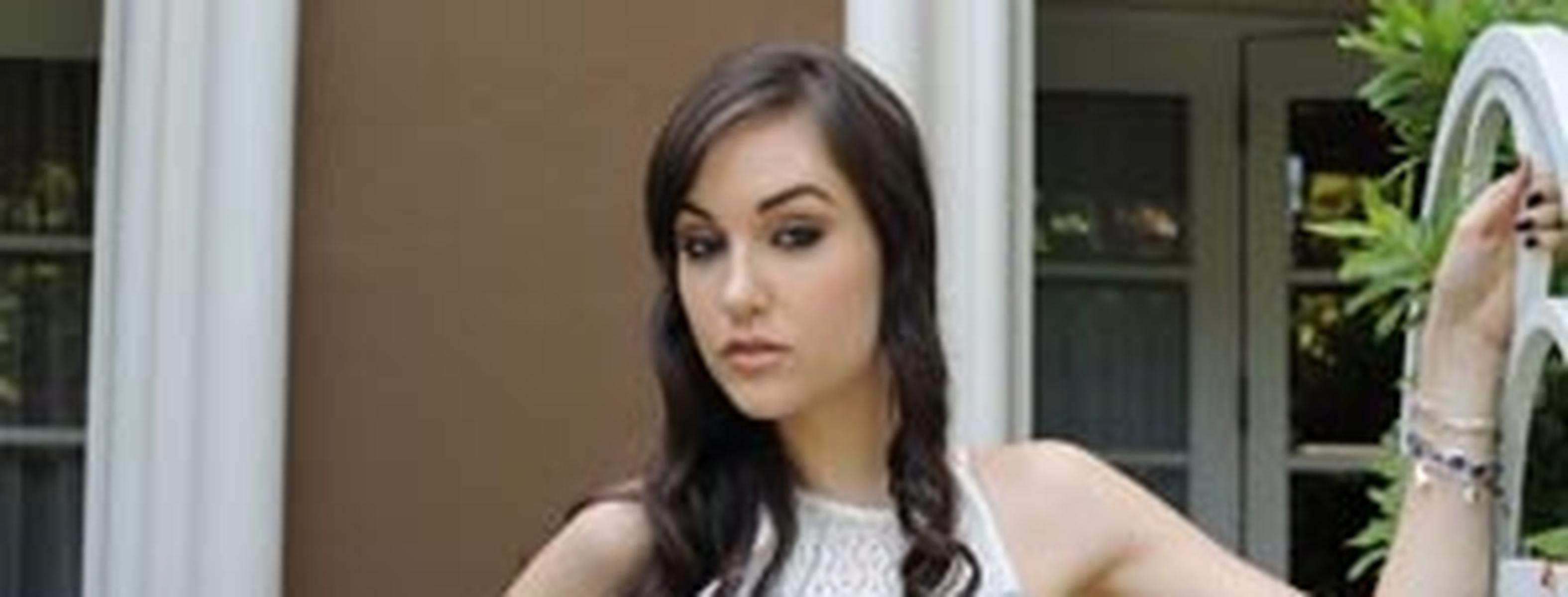 casually come free porno teen tubes simply magnificent
