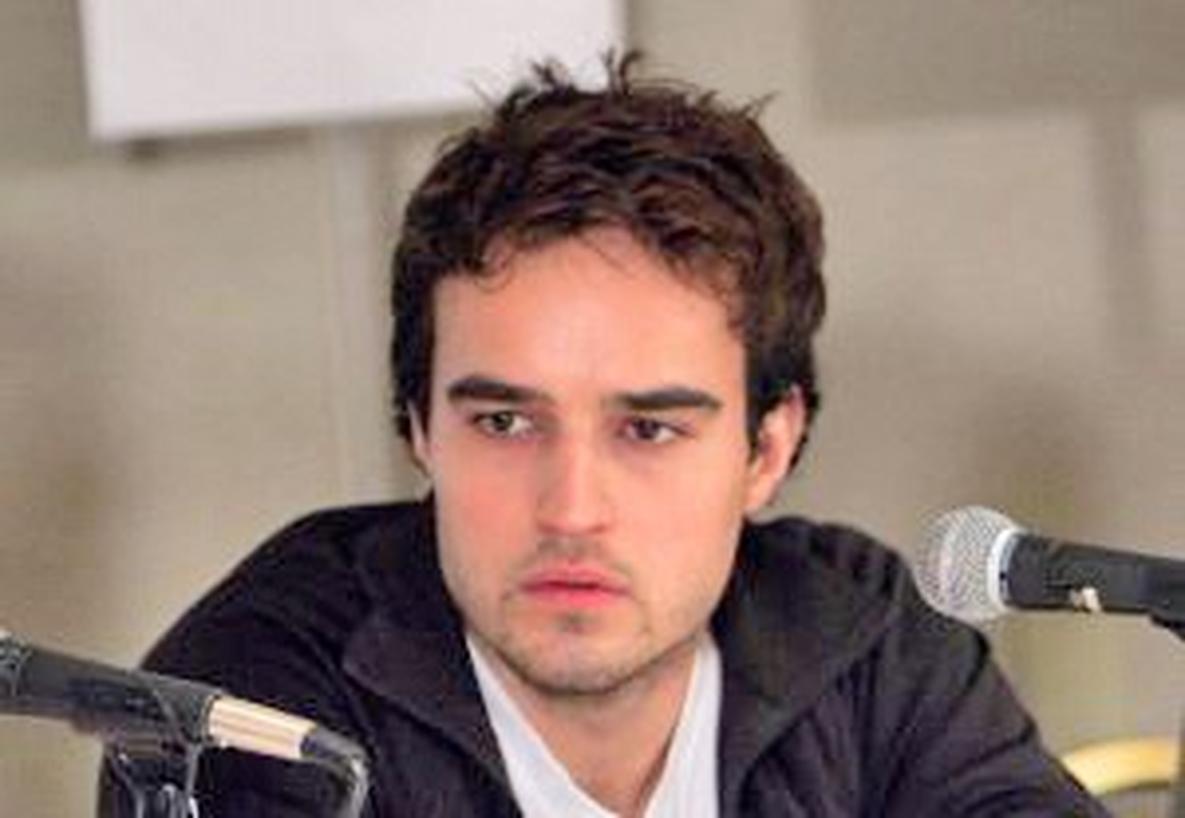 Former &lsquo;Boston Legal&rsquo; Actor Dies in US Crash