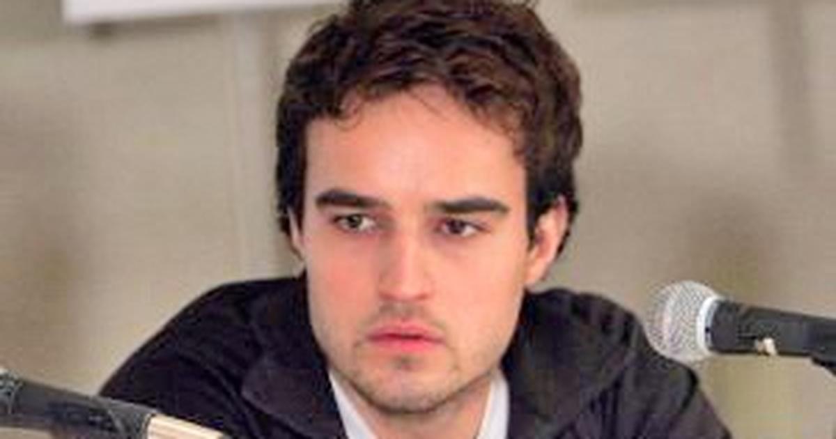 Former 'Boston Legal' Actor Dies in US Crash