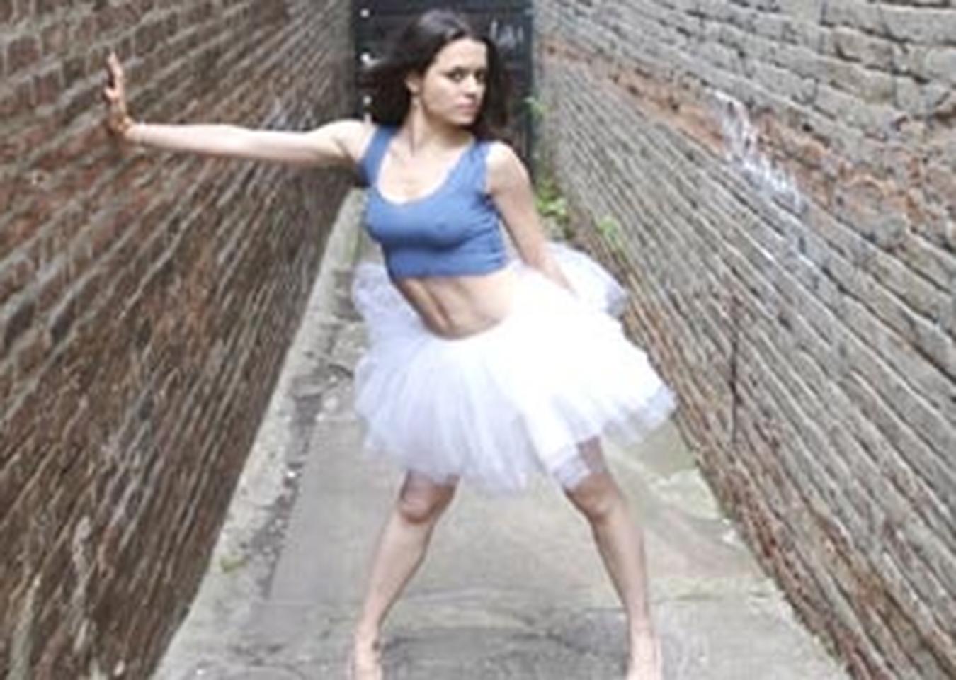 Final, Xxgifs sexy young teens can Charming Xxgifs sexy young teens
